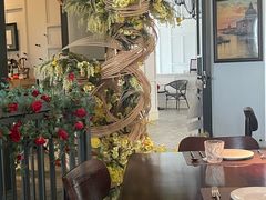 -22ºN BISTRO西餐&酒馆