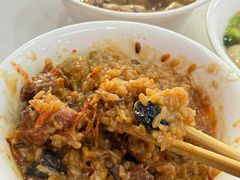 -东街钟楼肉粽(总店)