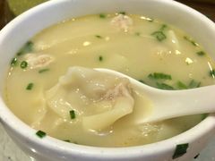 -留芳·文旅古月楼(老街店)