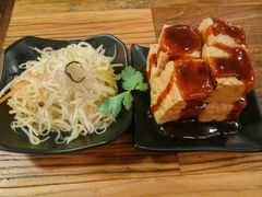 -老张牛肉面(天津万象城店)