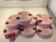 -味多美蛋糕(大兴店)