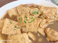 -宜城私房菜.臭鳜鱼(九华新街店)