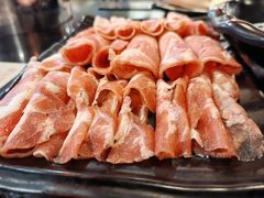 -呷哺呷哺(西单大悦城店)