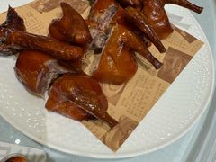-胜记酒家(荔枝公园店)