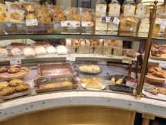 -巴黎贝甜(阳光上东店)