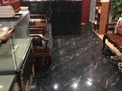 -裕和堂中医推拿艾灸(太古汇臻品店)