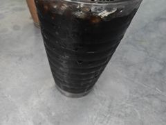 -多春茶室