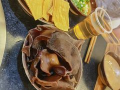 -利姐牧牛匠老火锅(兰花店)