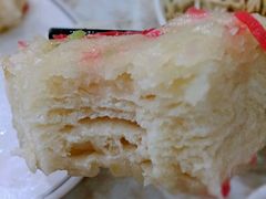 android_upload_pic-蒋家桥饺面店(广陵路店)