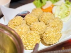 -建兴酒家(素里翁分店)