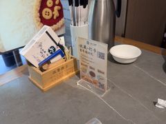 -小绍兴家宴·百年绍兴菜(鲁迅路店)