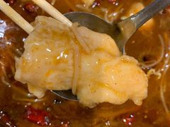 -金鼎轩(亚运村店)