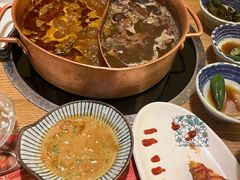 -伊豆野菜村(大族广场店)