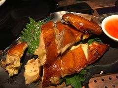 -爱啤精酿·民谣酒馆(滨江店)