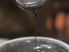 -民信老铺(人民路店)