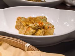 -炊江南·上海菜(国展华漕店)