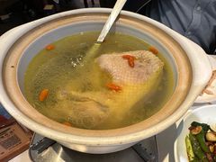 -徽珍源(龙茗路店)