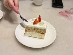 -金鼎轩(方庄天坛店)