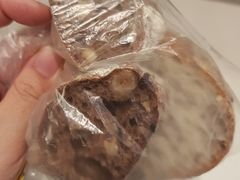 -面包与我Bread Or Me(长城汇店)