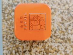 -怡咖啡海鲜自助餐厅(浦东香格里拉店)