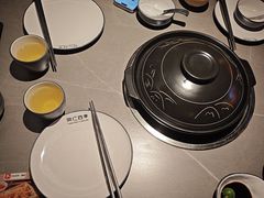 -同仁四季椰子鸡(无锡滨湖万象汇店)