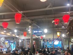 -塘屋烧烤·云南火塘烧烤品牌(春城慧谷旗舰店)