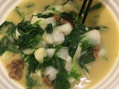 -浪里白·家宴(安德门大街店)