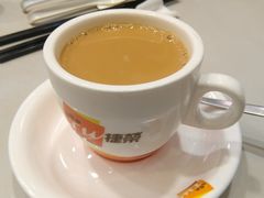 -深井陈记烧鹅酒家(新填地街店)