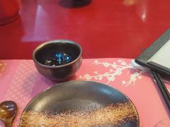 -大江户日本料理(吕厝店)
