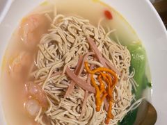 -锦府盐帮·私宴(赛特店)