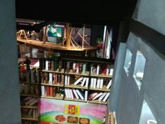 -煲得鲜·桐乡煲·小龙虾(万达店)