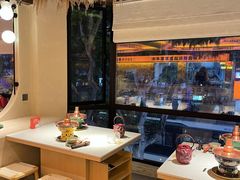 -1点点(国浩长风城商业广场店)