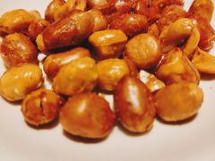 -煲煲好(朝阳门店)