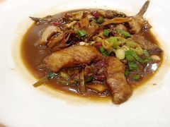 -石浦大酒店(百丈店)