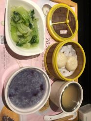 -大美臻喜母婴(南坪店)