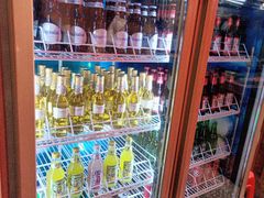 -路边摊小炉子烧烤