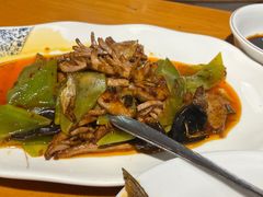-永乐饭店