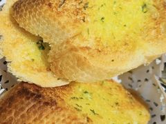 -豪尚豪牛排(彩悦城店)