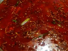-麻辣渔夫(赵辛店)