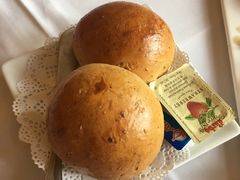 -成桂西餐厅·42年的味道(五大道疙瘩楼店)