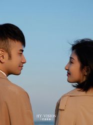 -花漾摄影优选工作室(东莞原创作品店)