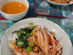 -吕家米皮
