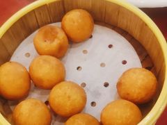 -宋园·金宴浙鲜馆(静安店)