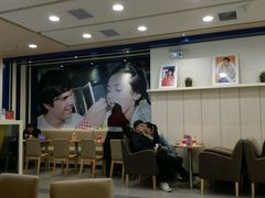 -DQ·蛋糕·冰淇淋(新佳丽店)