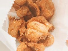 -超级鸡车(火车东站店)