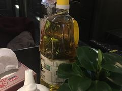 -旺顺阁鱼头泡饼(常营店)
