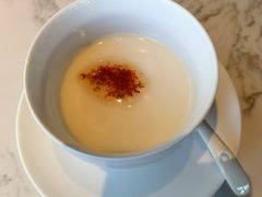 -拾久(朝阳公园店)