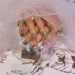 -RL Nail·瑞丽美甲美睫品牌原创店