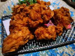 -红叶日本料理(开发区店)