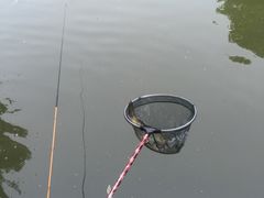 -酷鱼垂钓CLUB(朝阳区博大路店 )